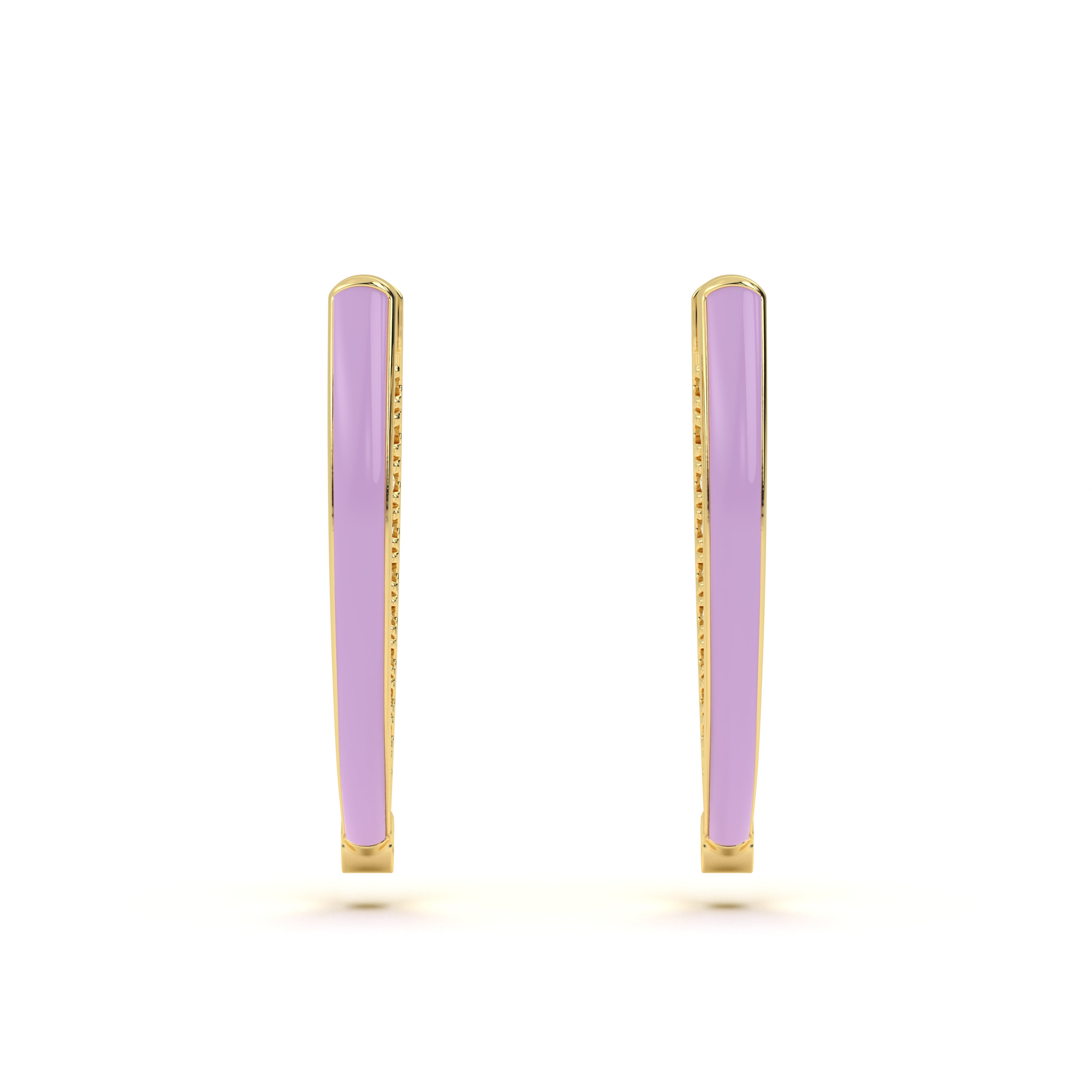 color:lilac-blush