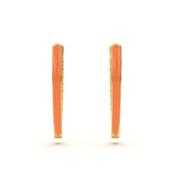 color:mija-mandarin