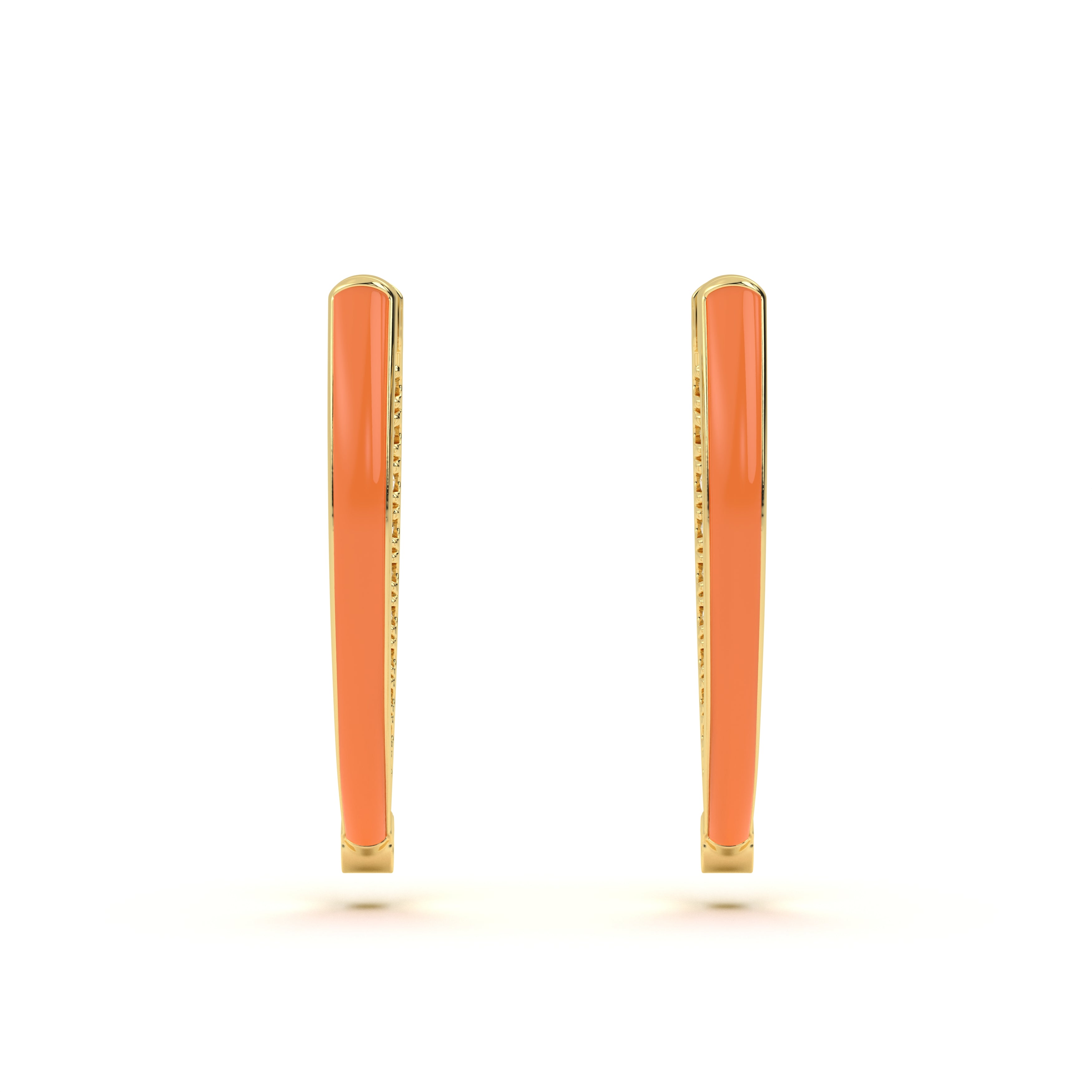 color:mija-mandarin