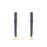 color:midnight-sapphire