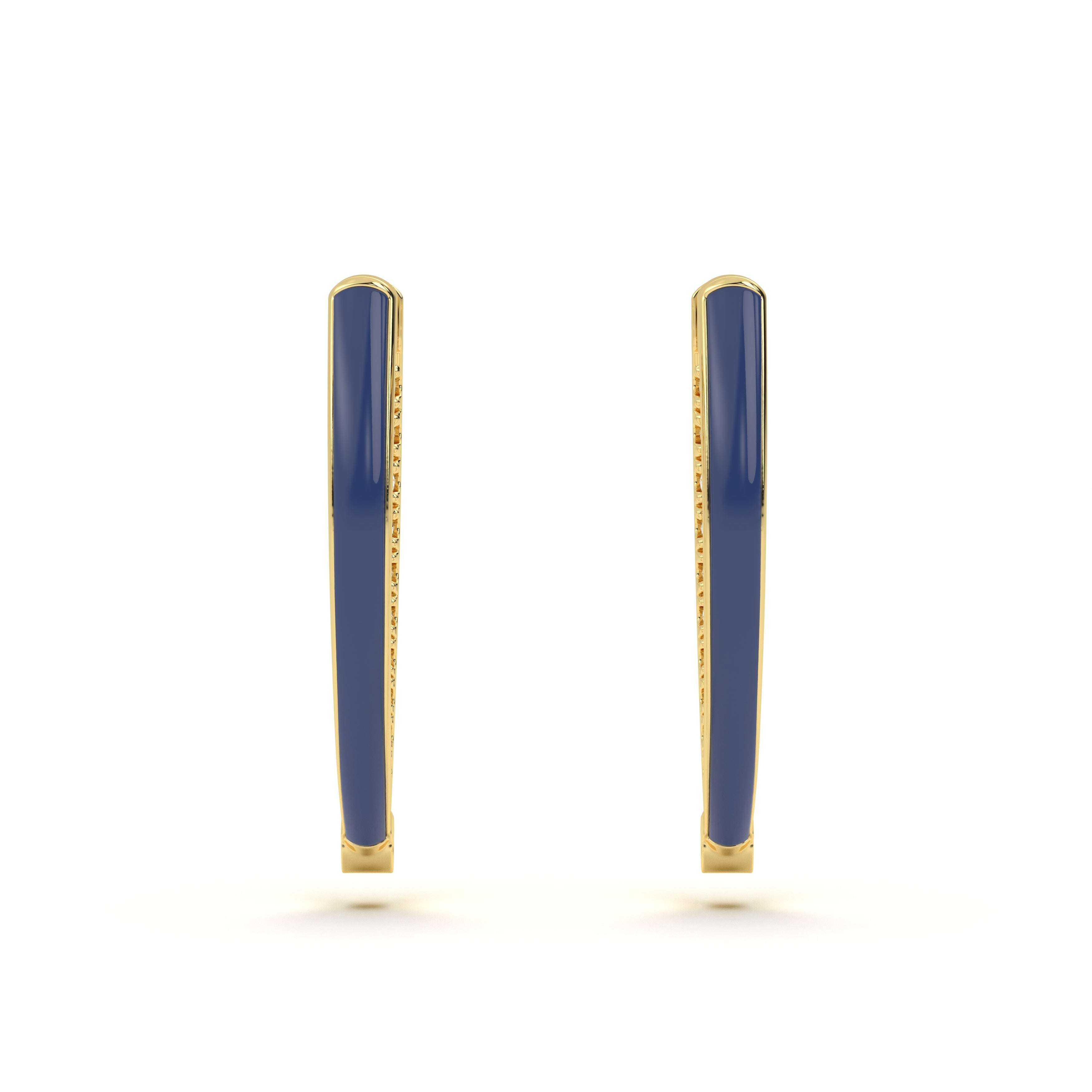 color:midnight-sapphire