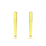color:neon-lime