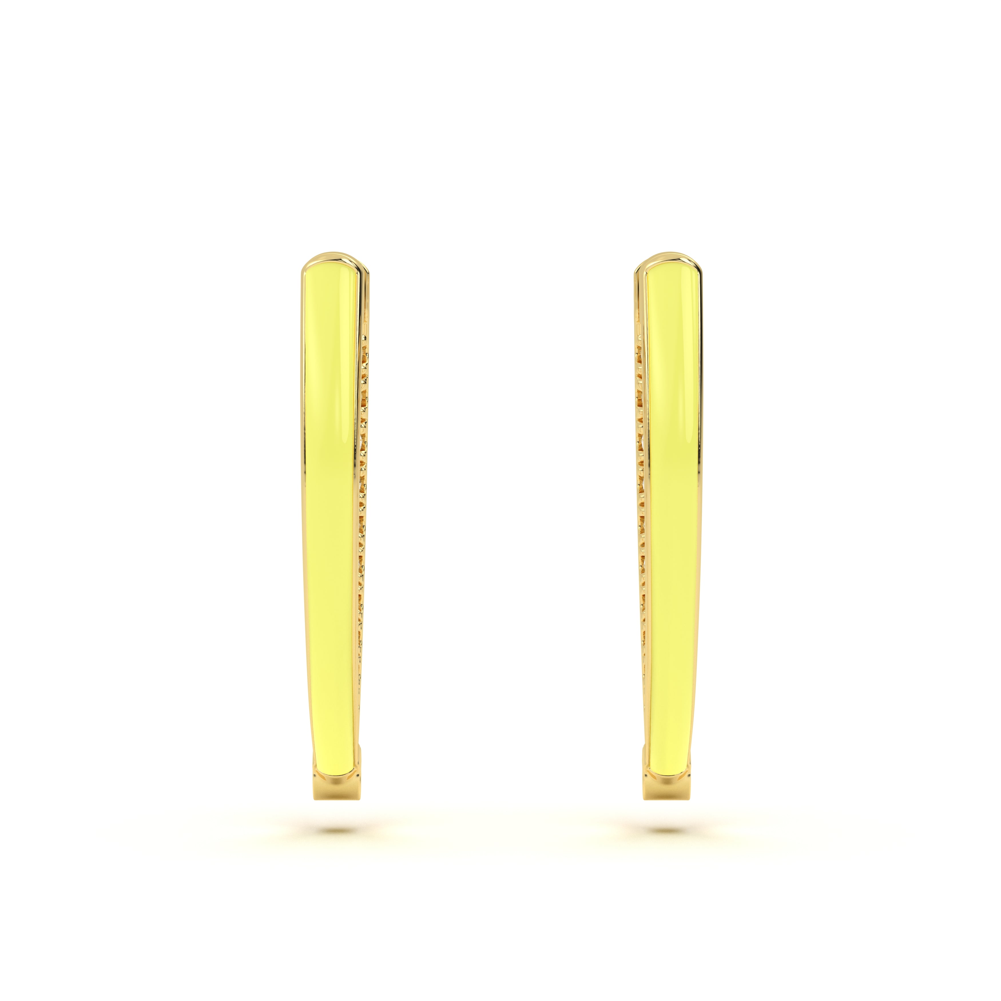 color:neon-lime