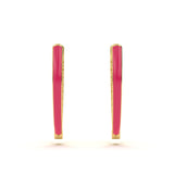 color:pink-punch