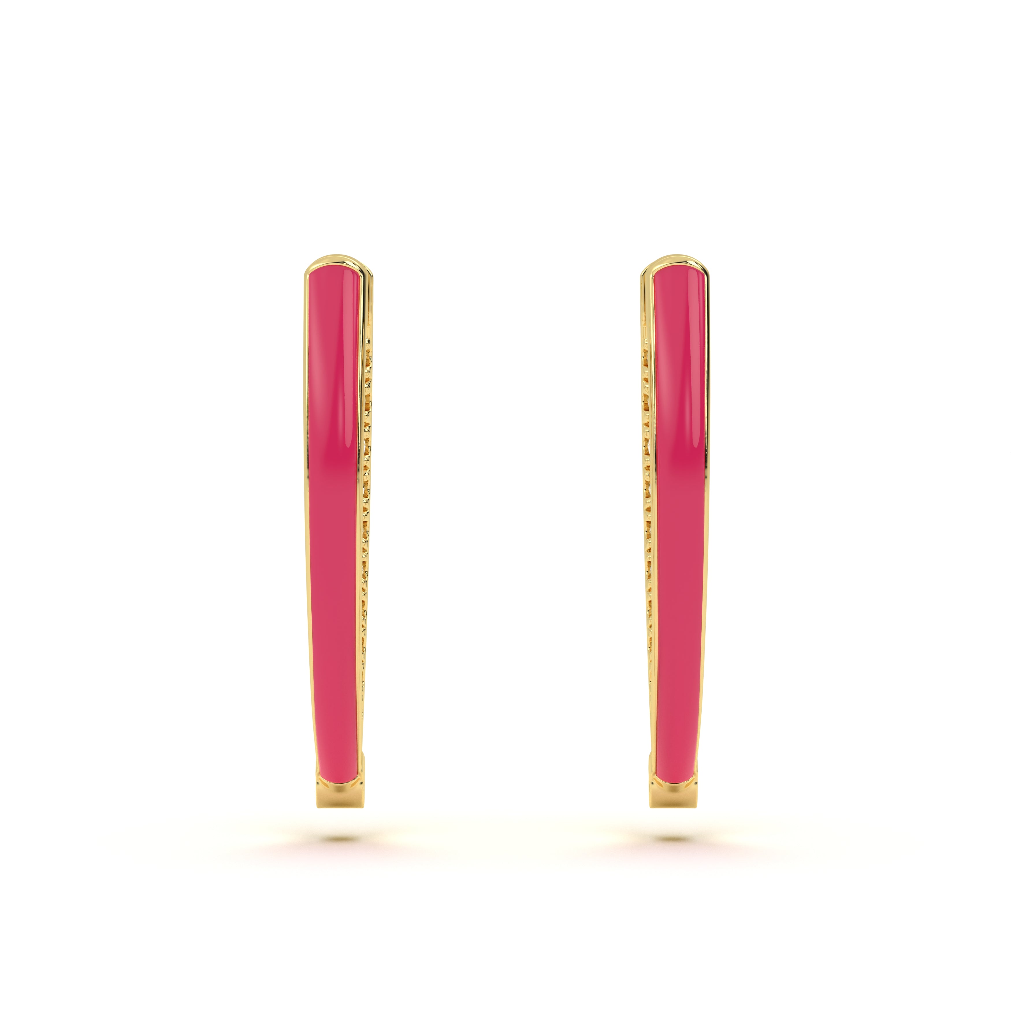 color:pink-punch