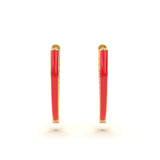 color:passion-red