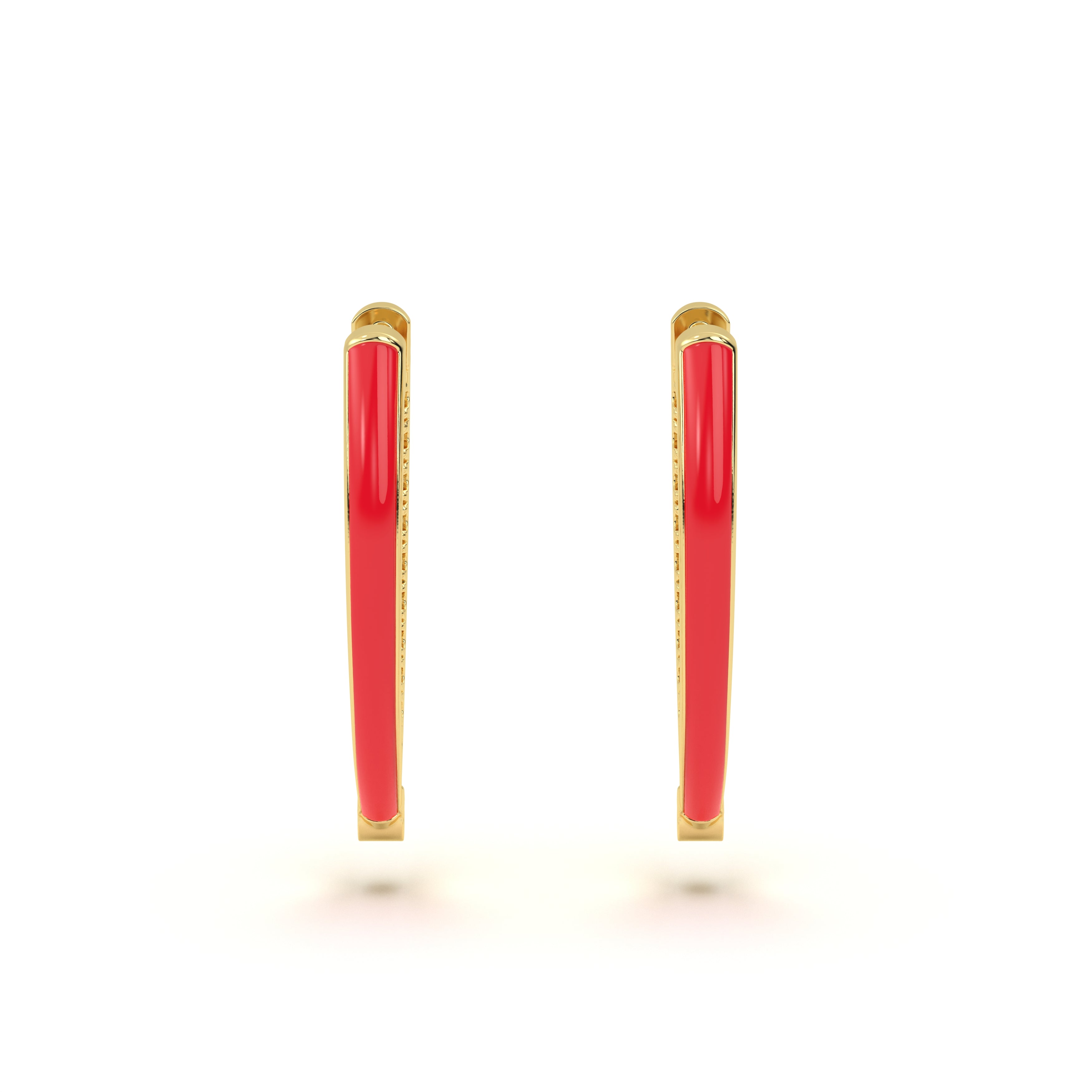 color:passion-red