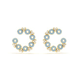 color:icy-blue