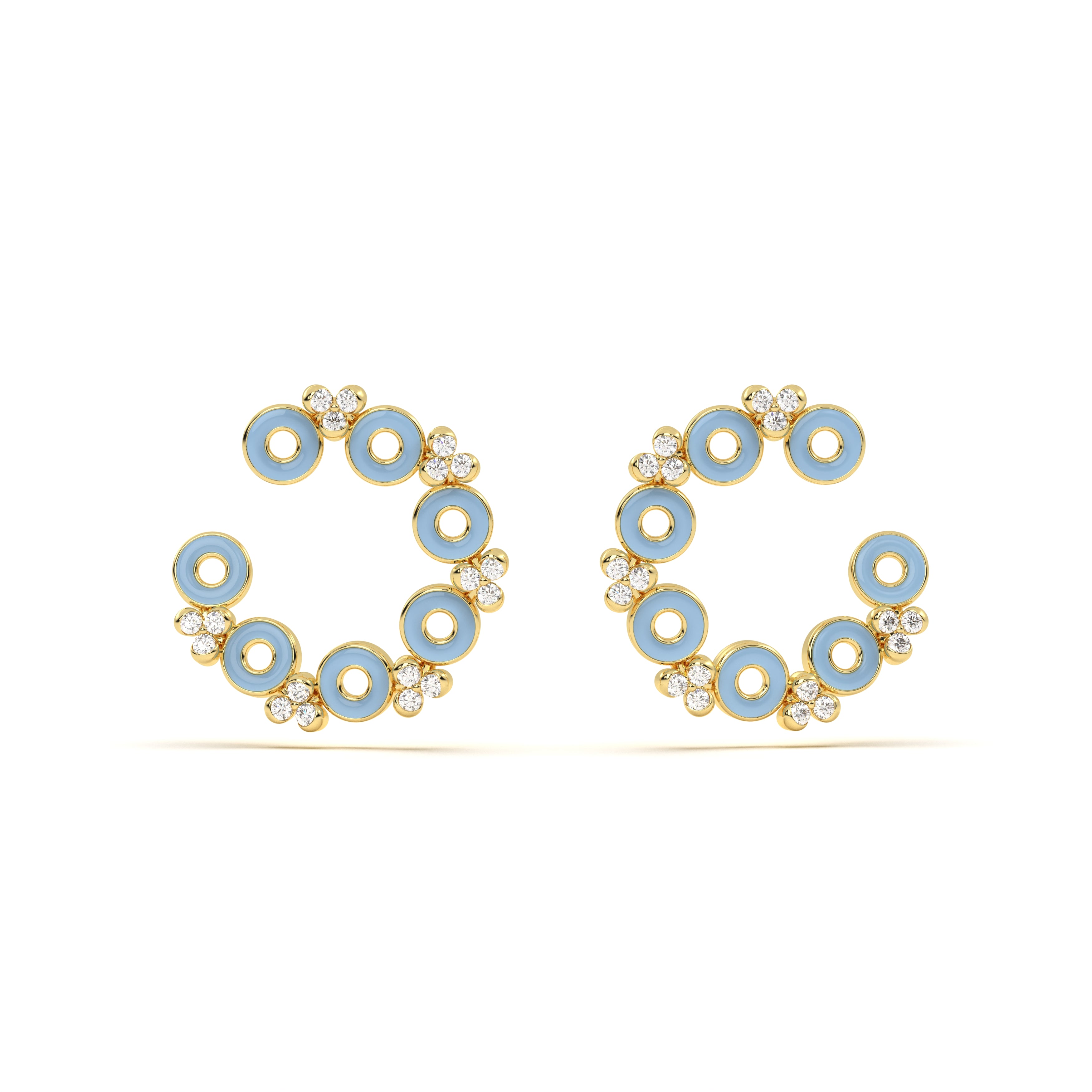 color:icy-blue