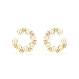 color:classic-ivory