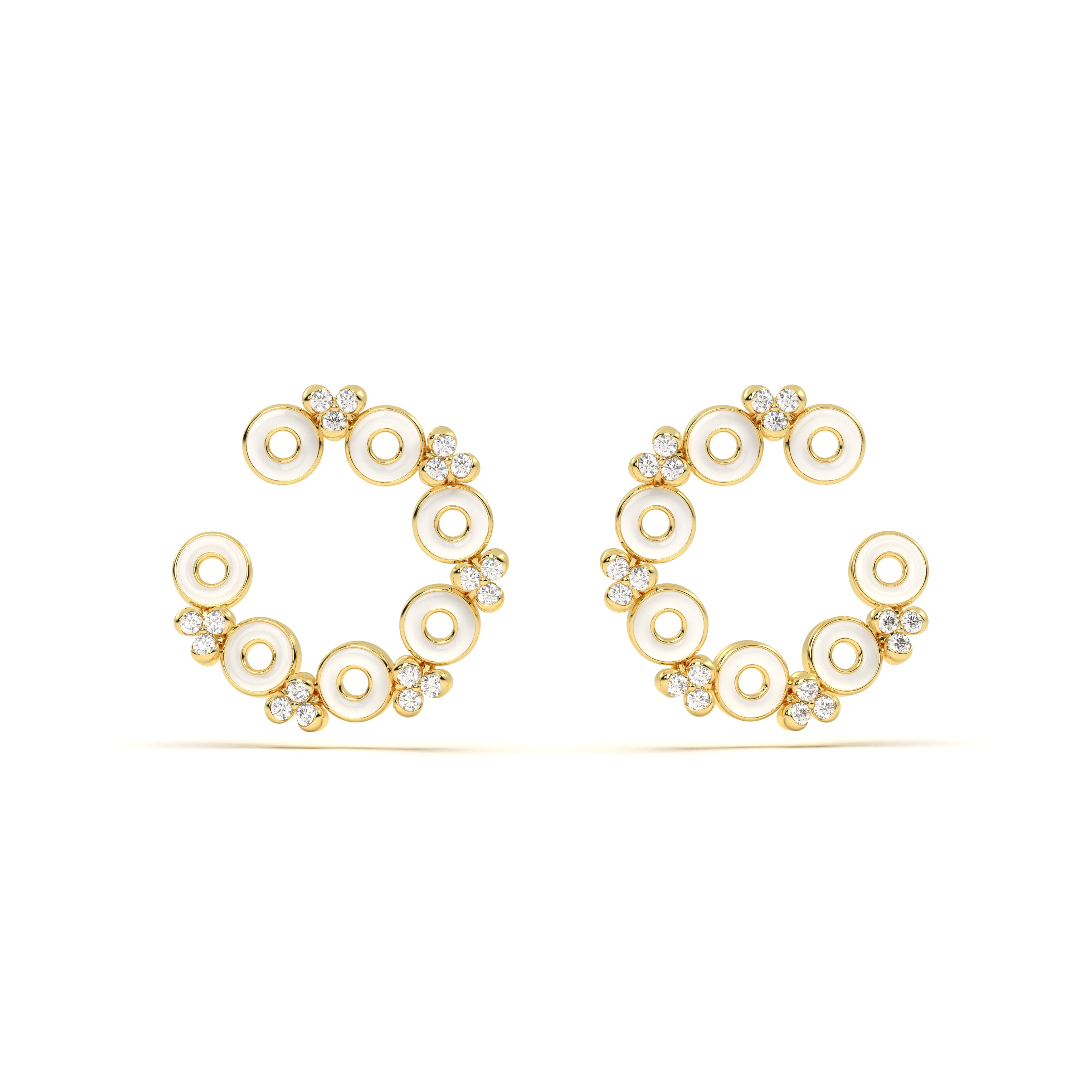 color:classic-ivory
