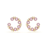 color:lilac-blush