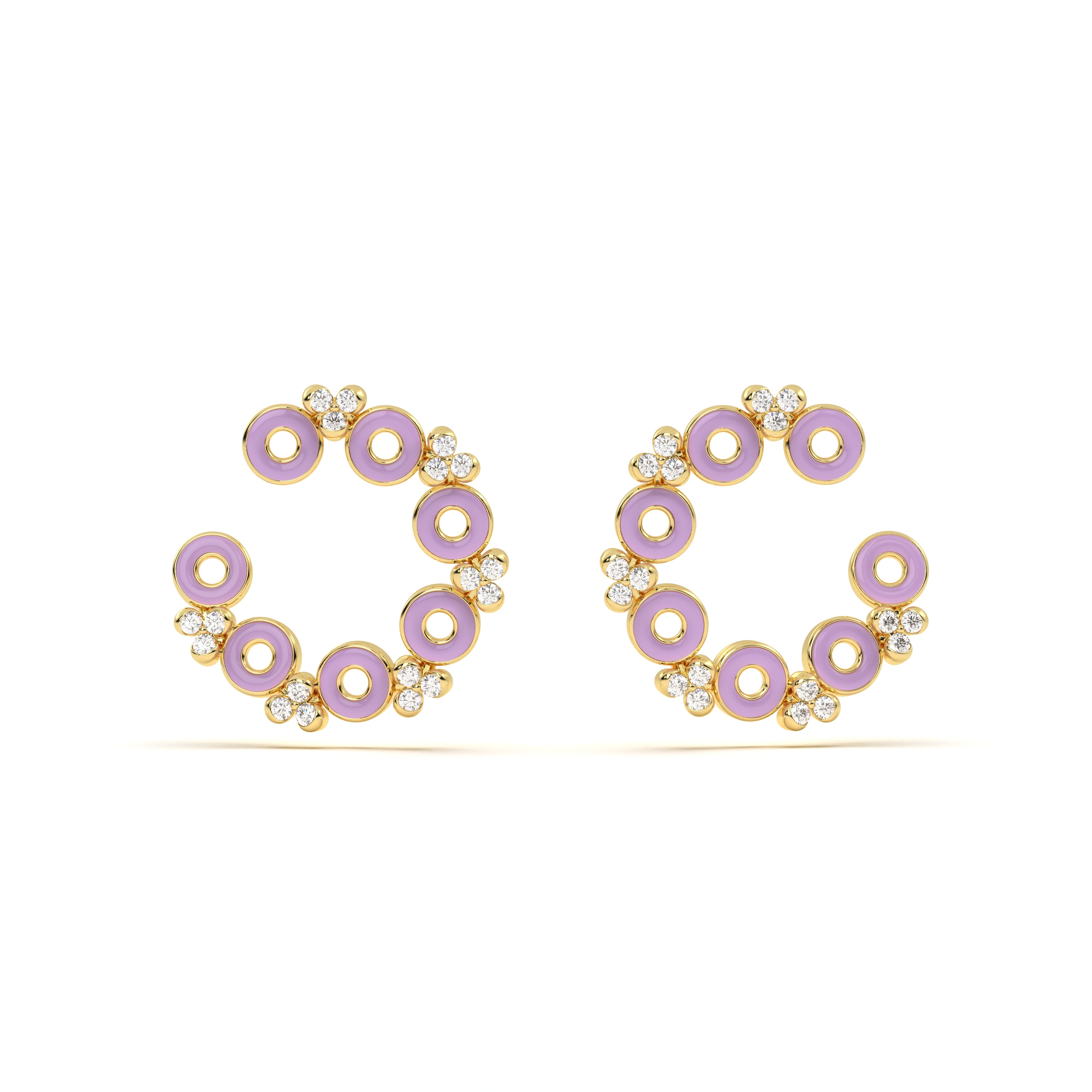 color:lilac-blush