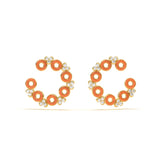 color:mija-mandarin