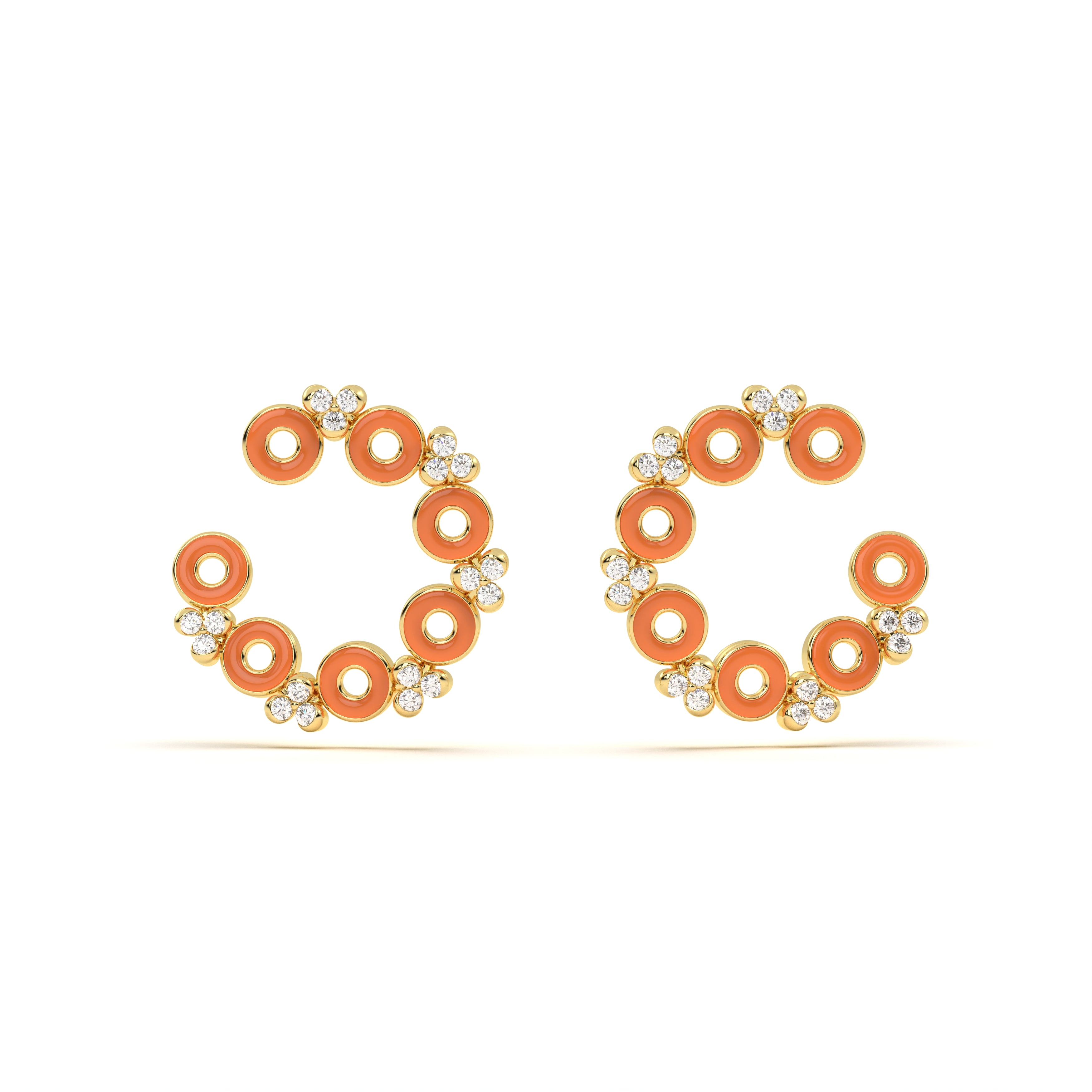 color:mija-mandarin