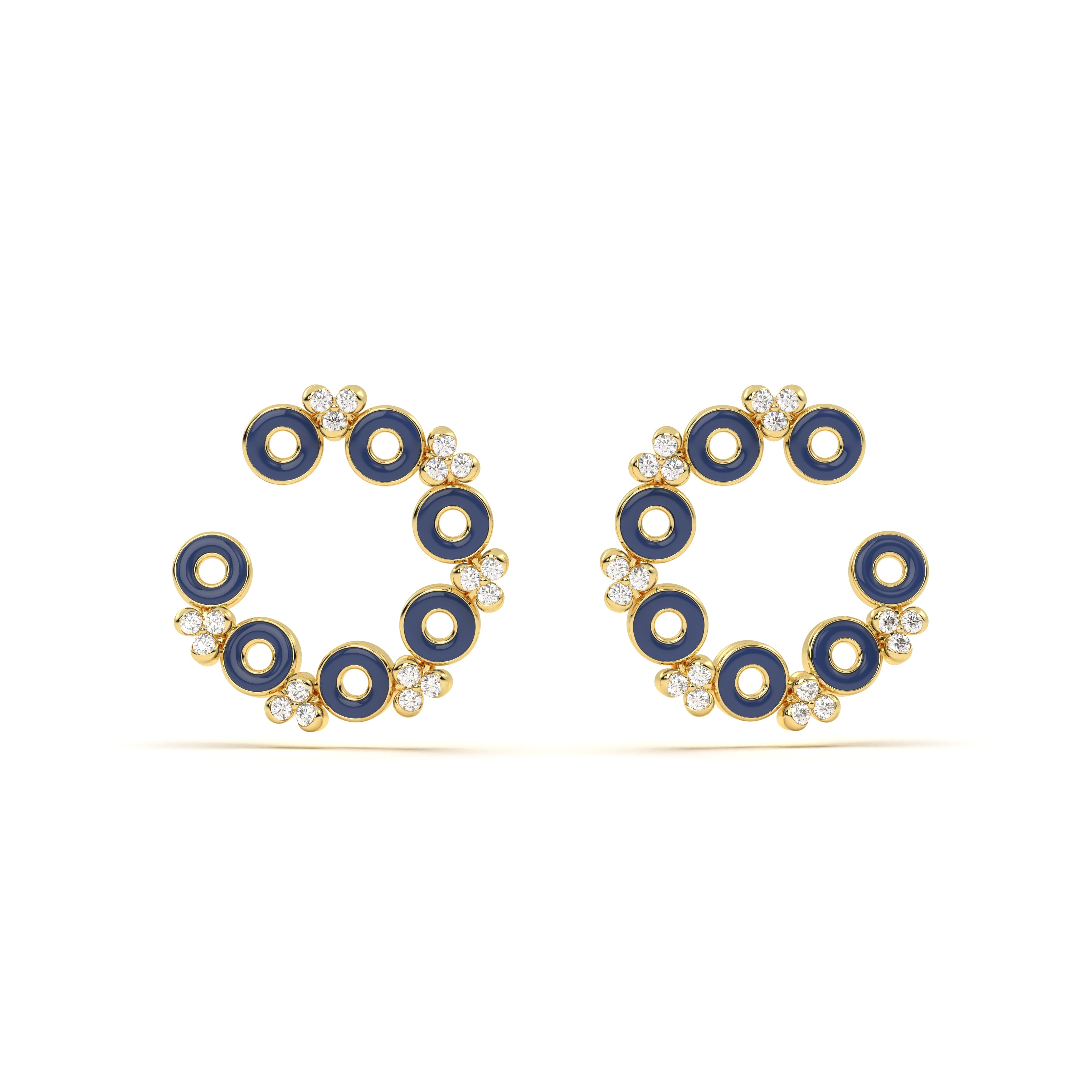 color:midnight-sapphire