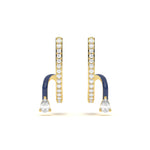 color:midnight-sapphire