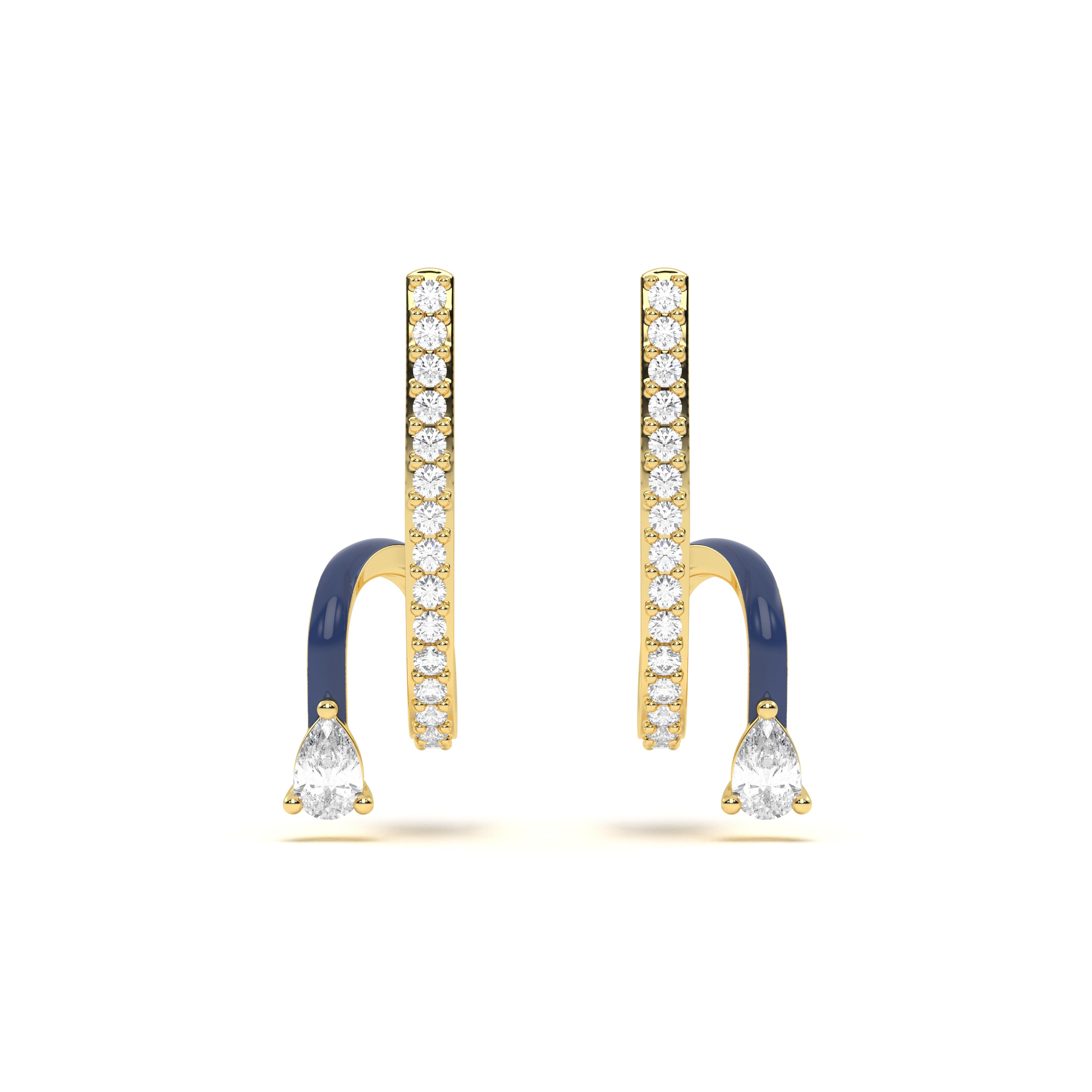 color:midnight-sapphire