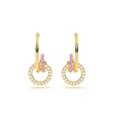 color:lilac-blush