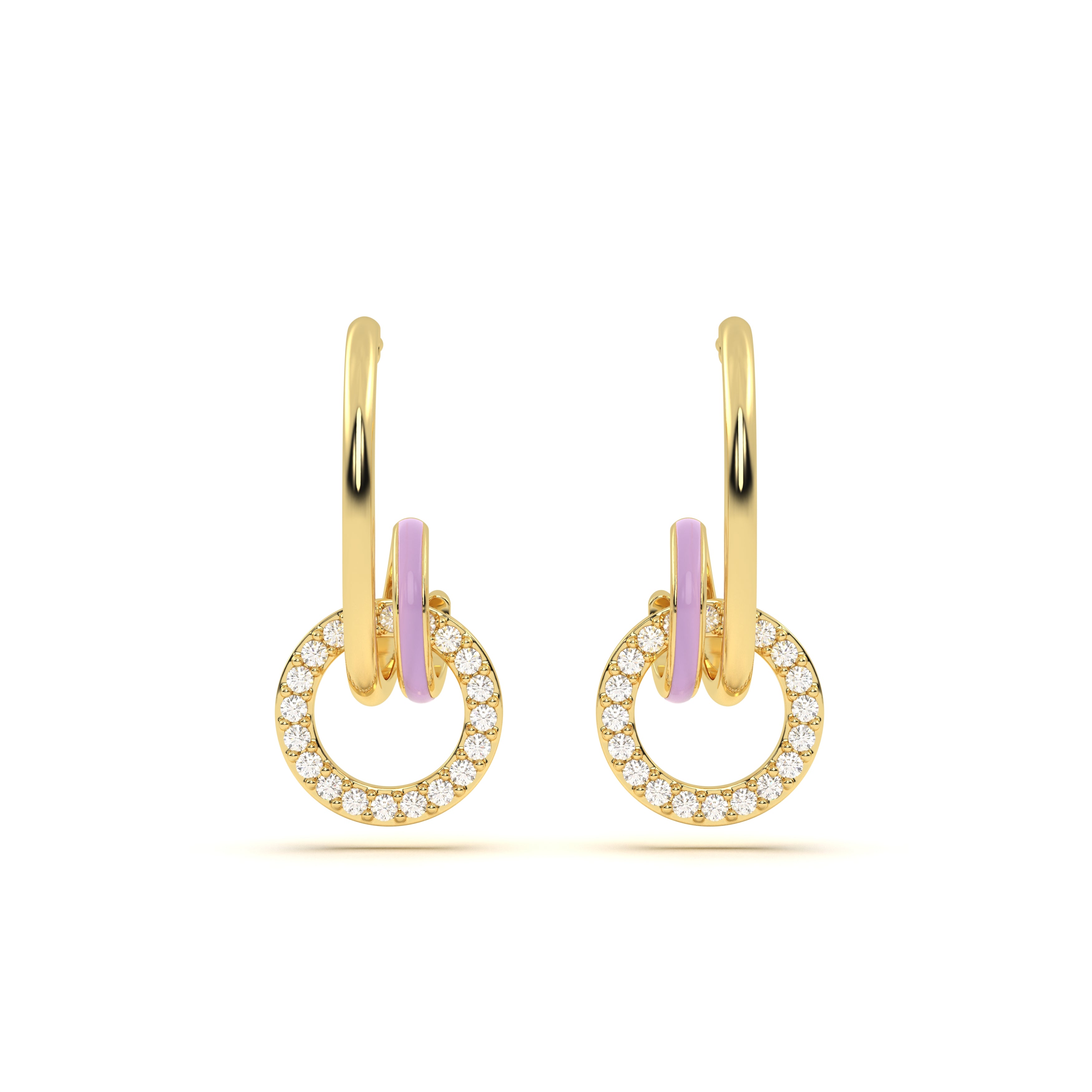 color:lilac-blush