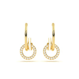 color:classic-ivory