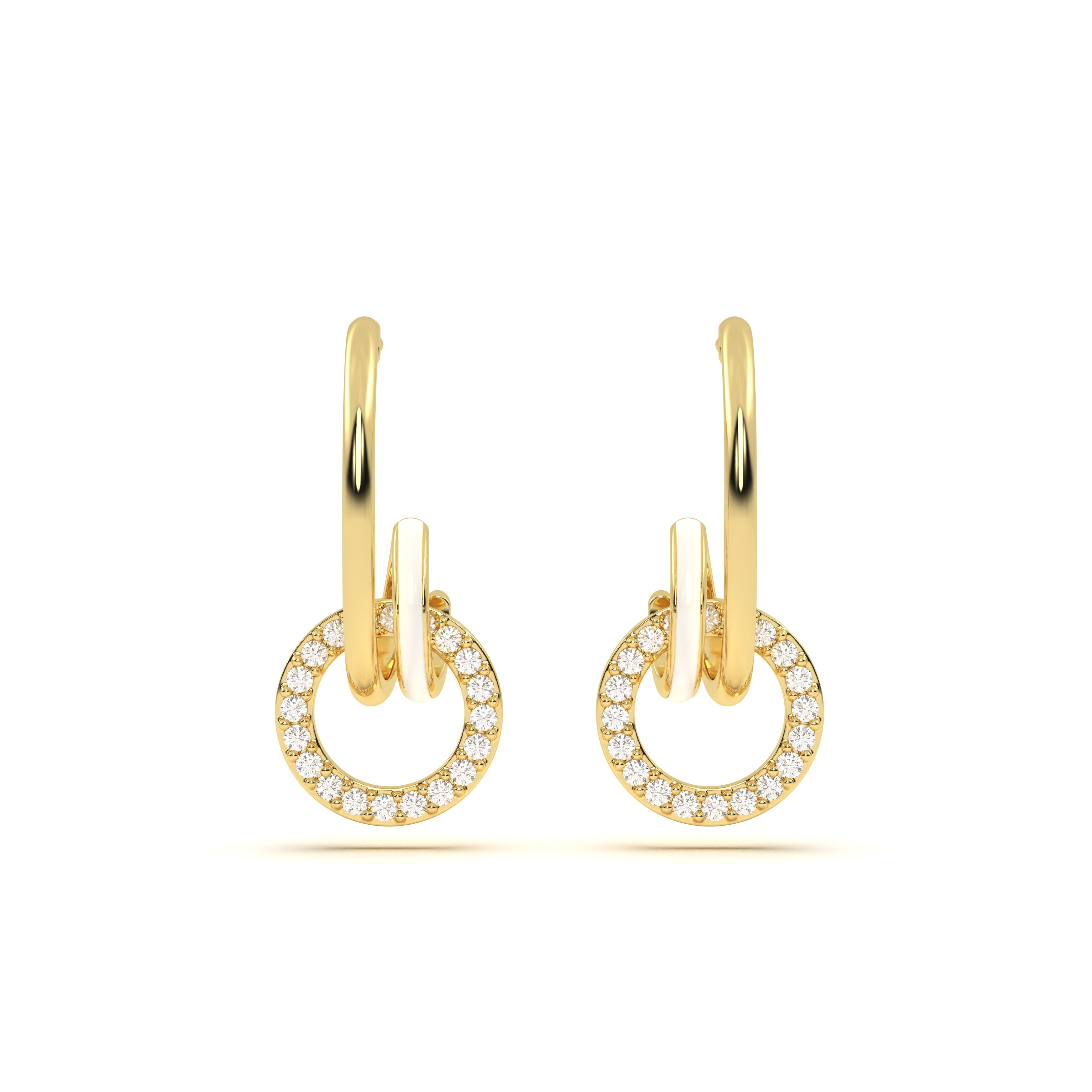 color:classic-ivory