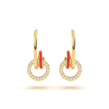 color:passion-red