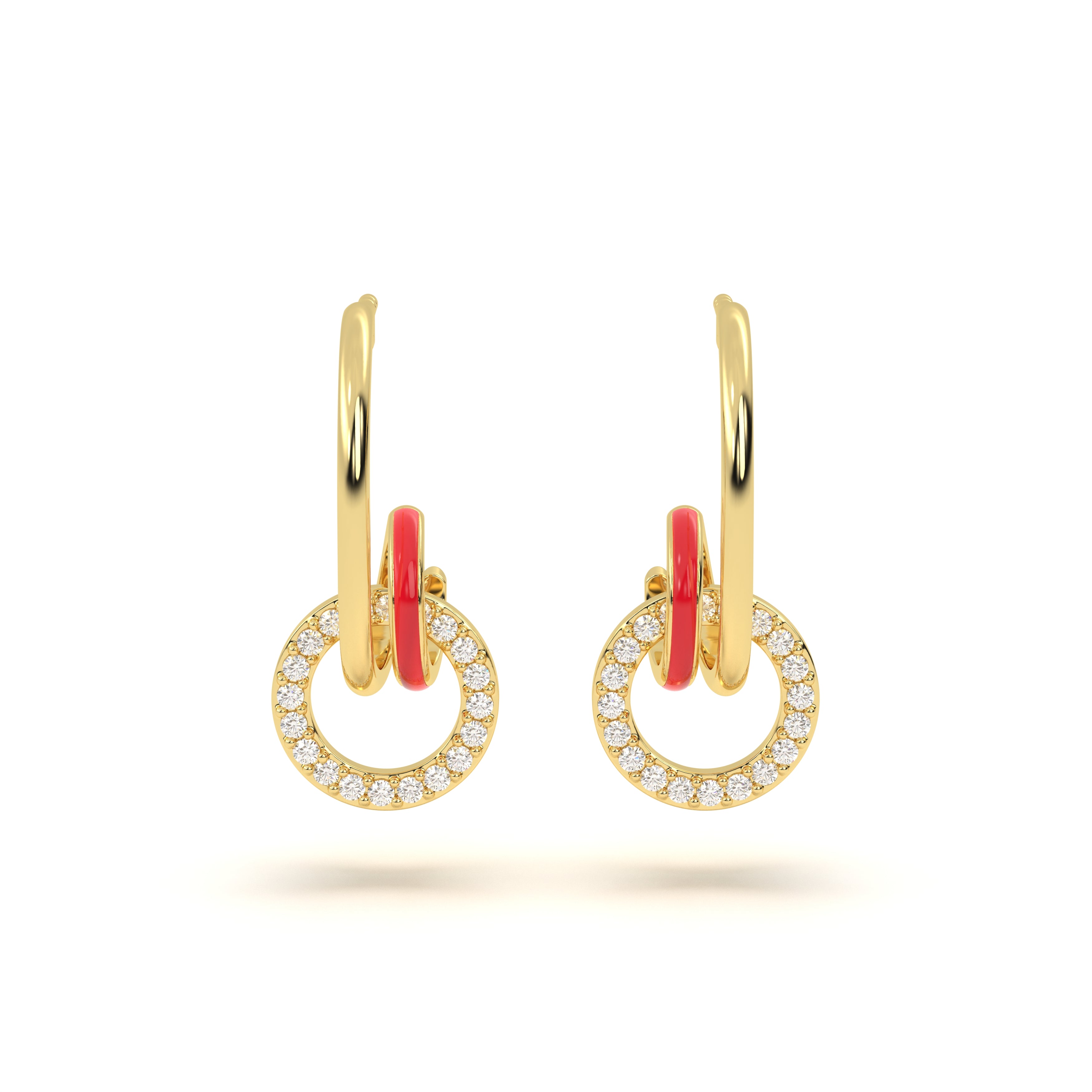 color:passion-red
