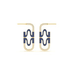 color:midnight-sapphire