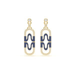 color:midnight-sapphire