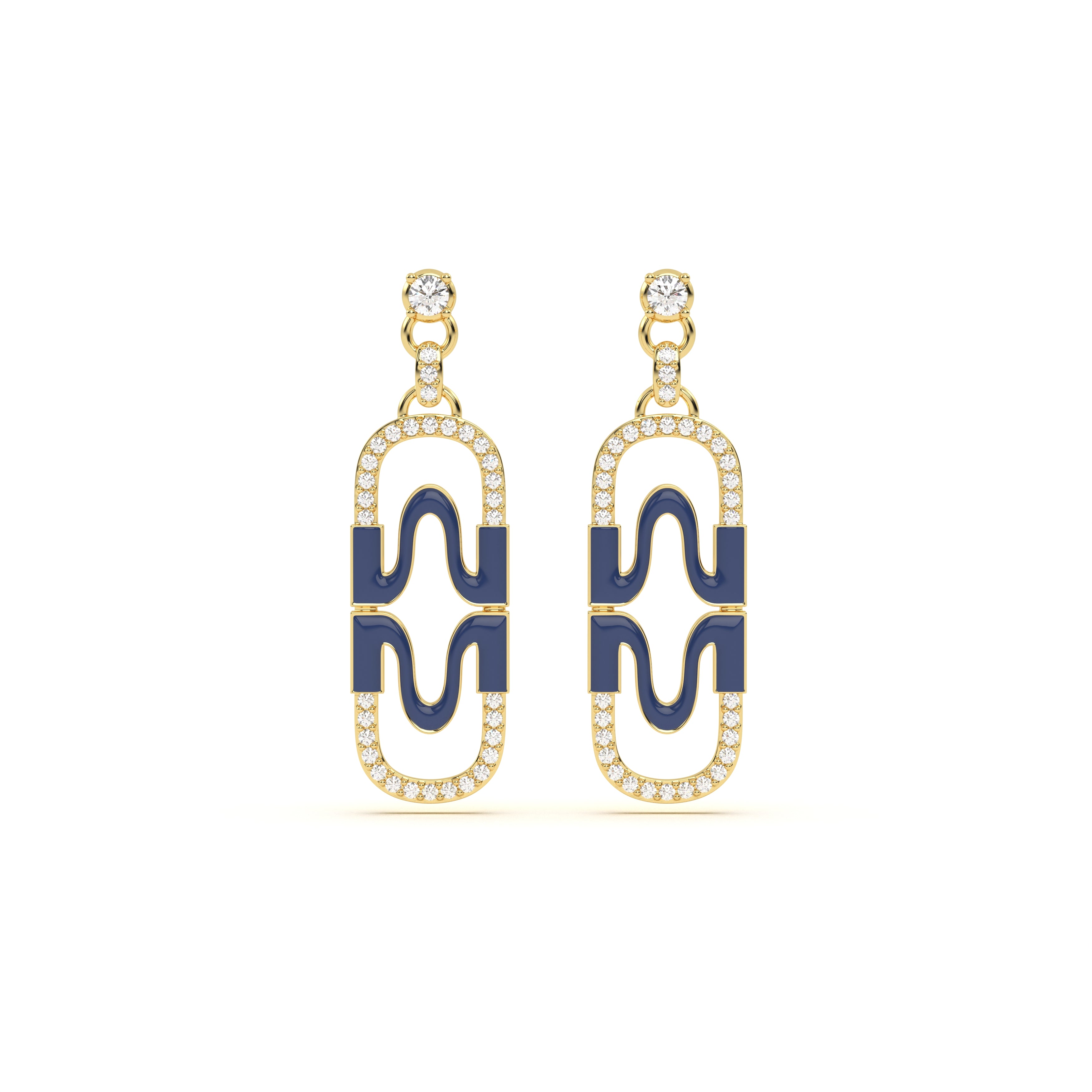 color:midnight-sapphire