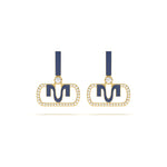 color:midnight-sapphire