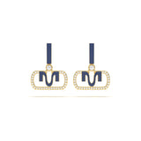 color:midnight-sapphire