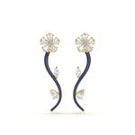 color:midnight-sapphire