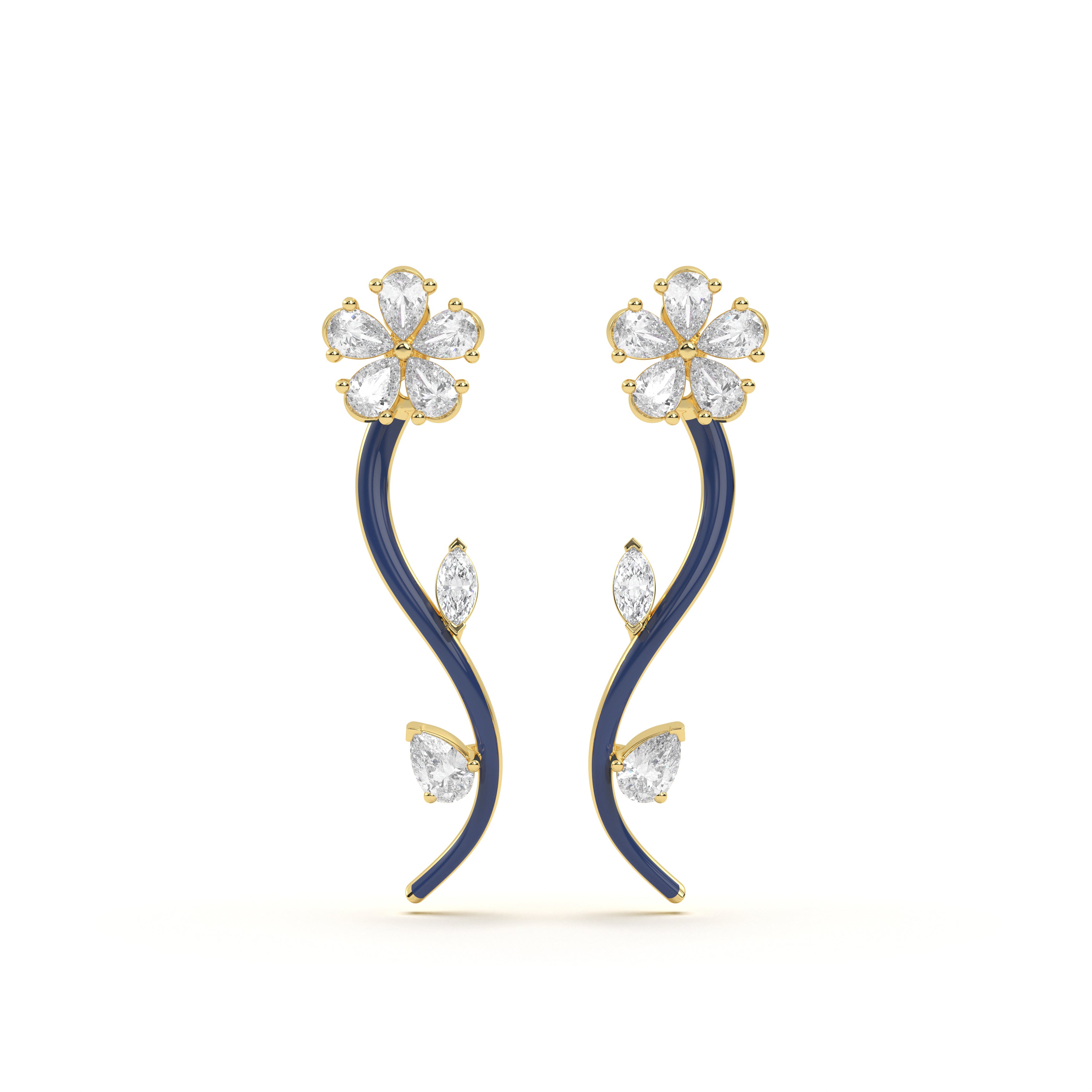 color:midnight-sapphire