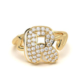 color:classic-ivory, alphabet:r