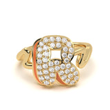 color:mija-mandarin, alphabet:r