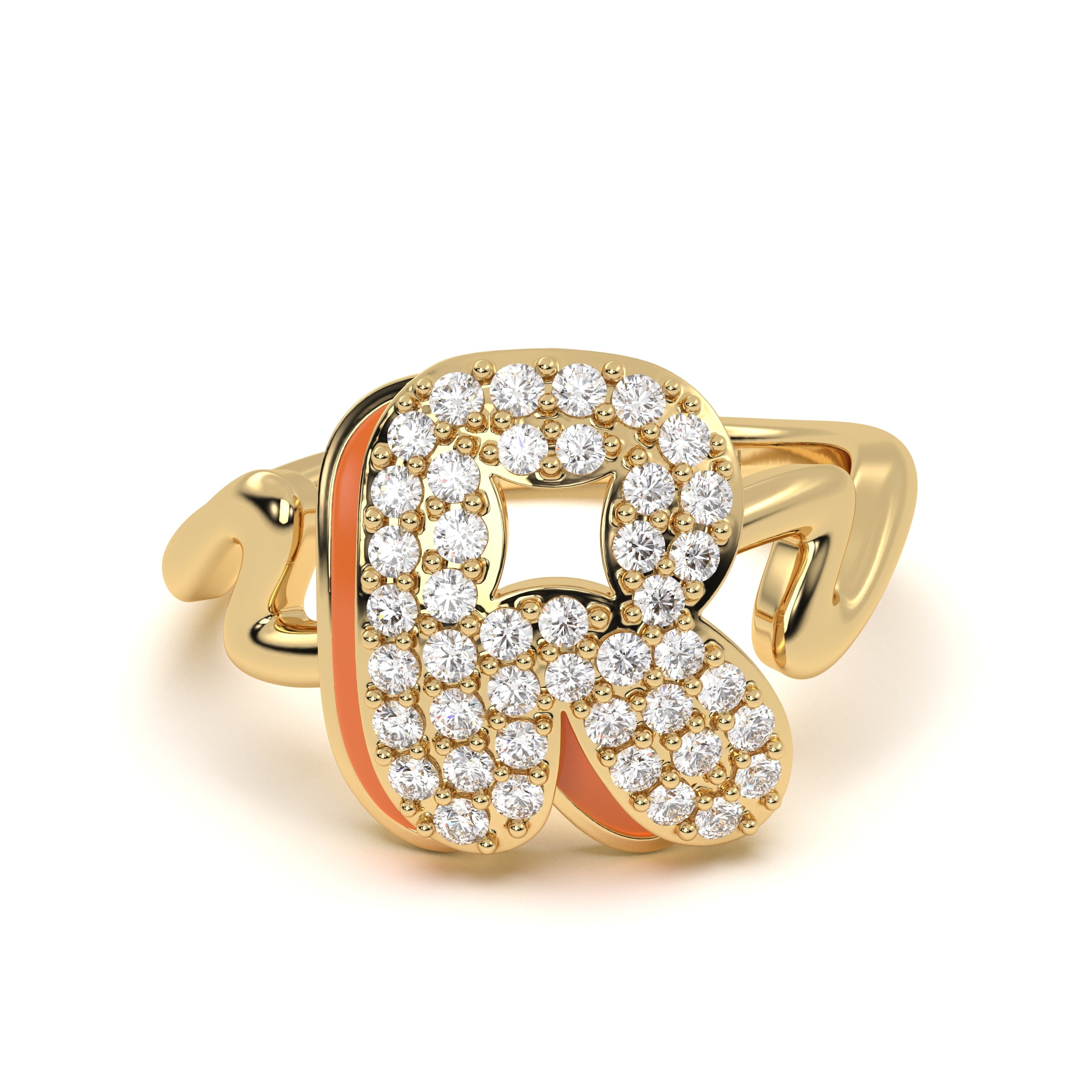 color:mija-mandarin, alphabet:r