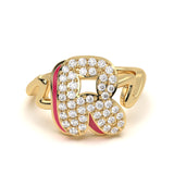 color:pink-punch, alphabet:r