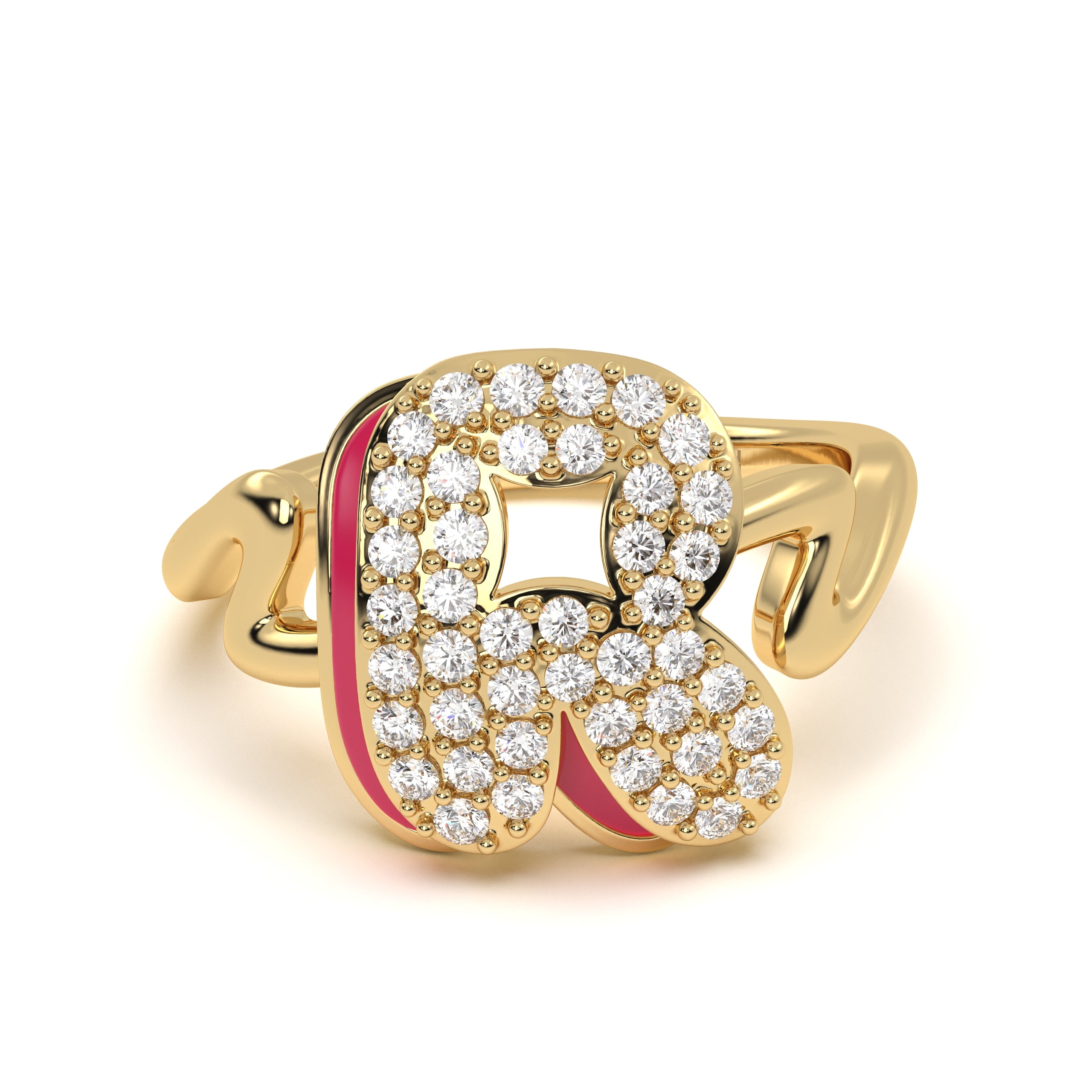 color:pink-punch, alphabet:r