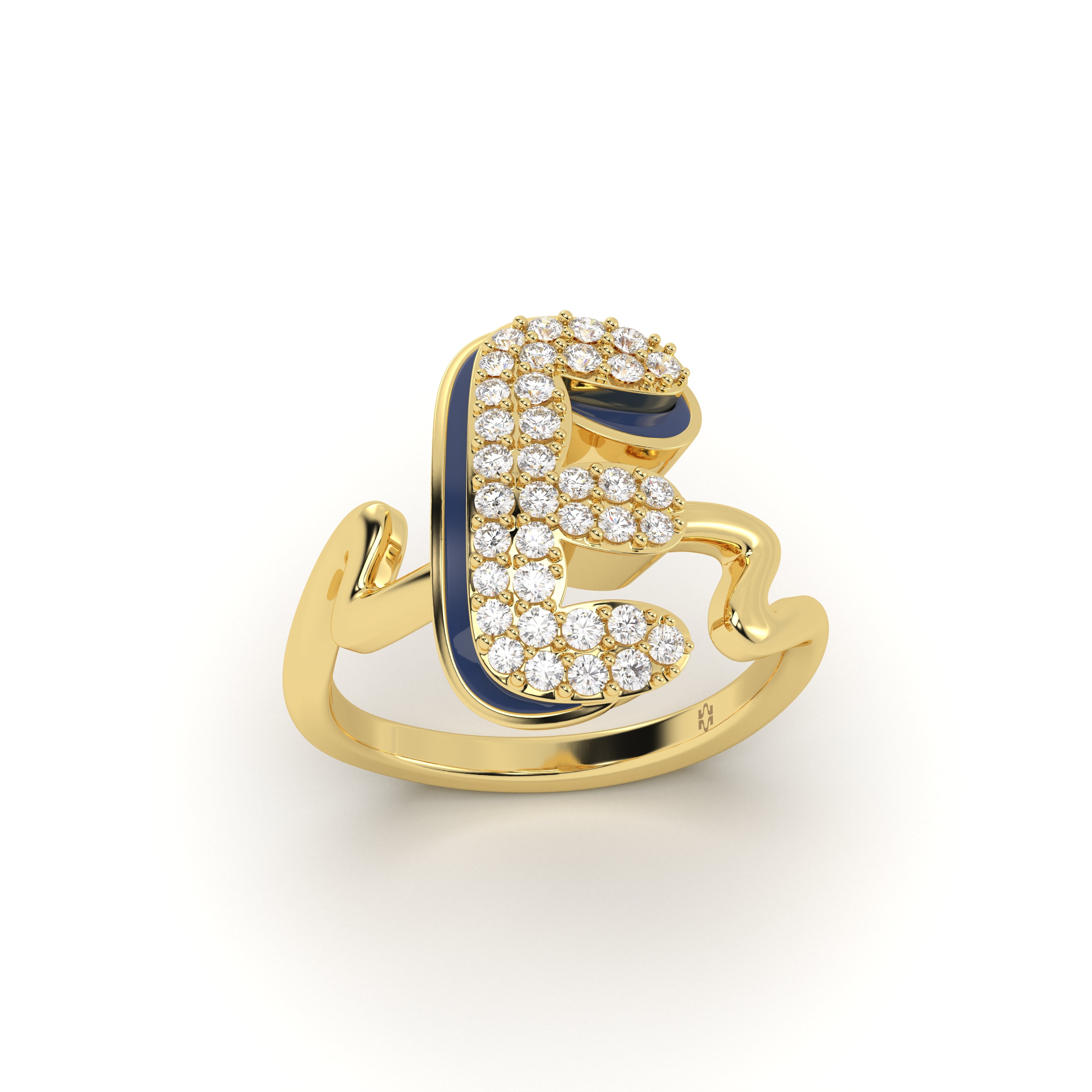 color:all, alphabet:e