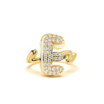 color:classic-ivory, alphabet:e