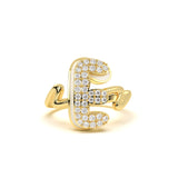 color:classic-ivory, alphabet:e