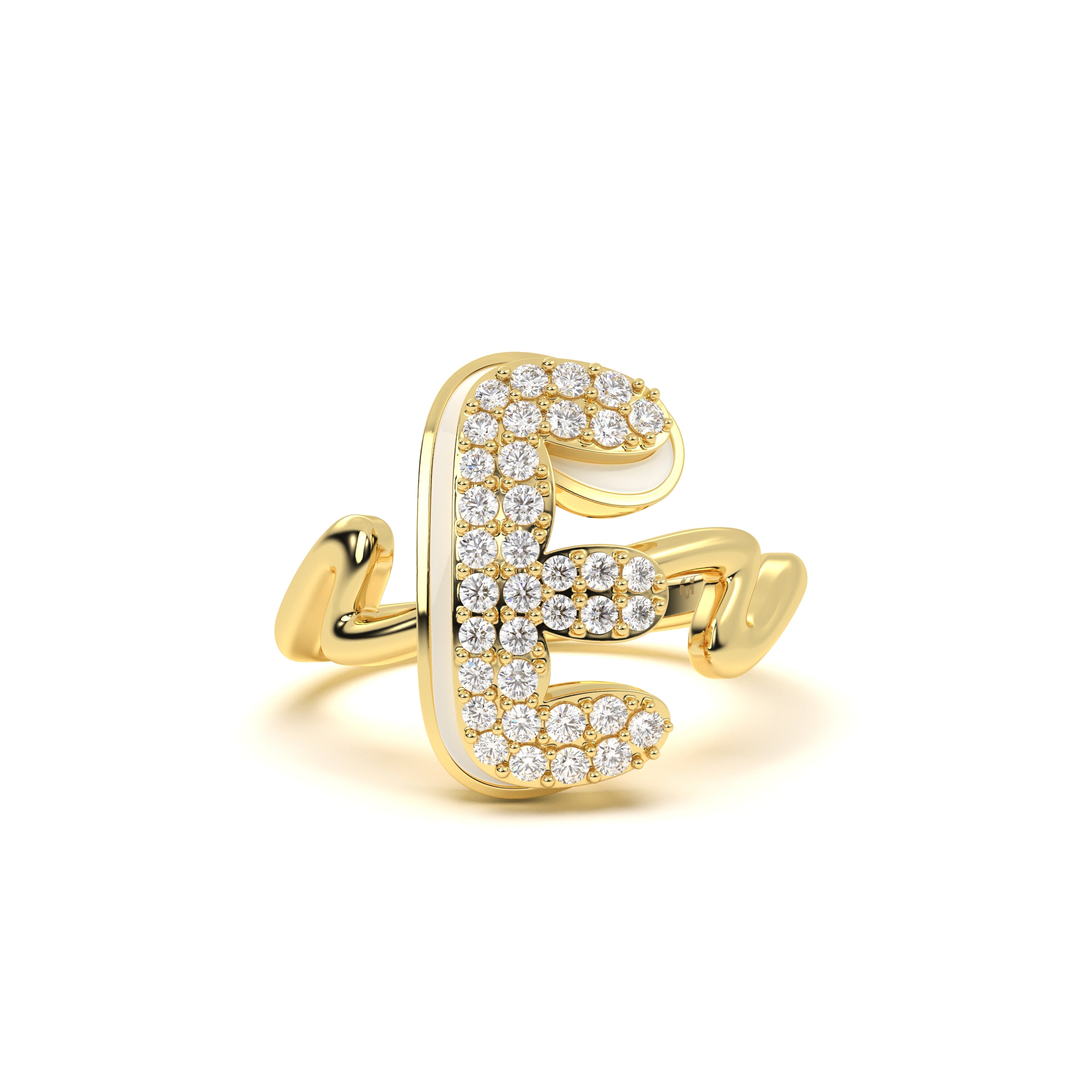 color:classic-ivory, alphabet:e