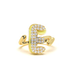 color:neon-lime, alphabet:e