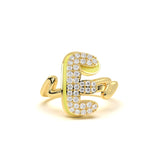 color:neon-lime, alphabet:e