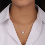 color:all, alphabet:v