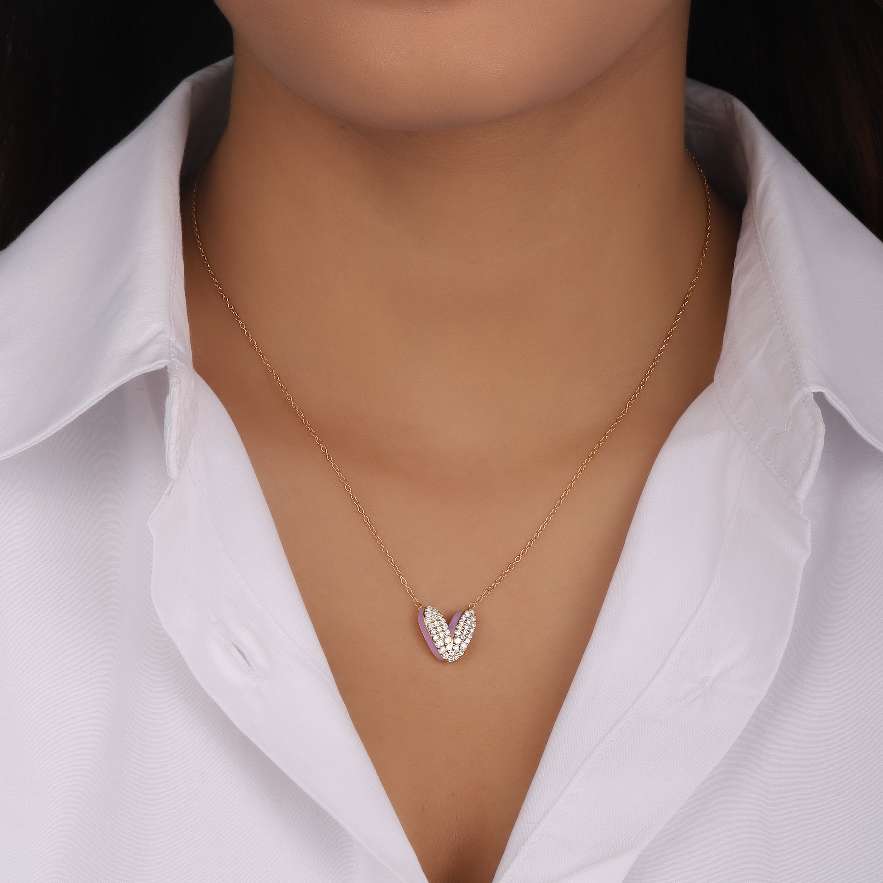 color:all, alphabet:v