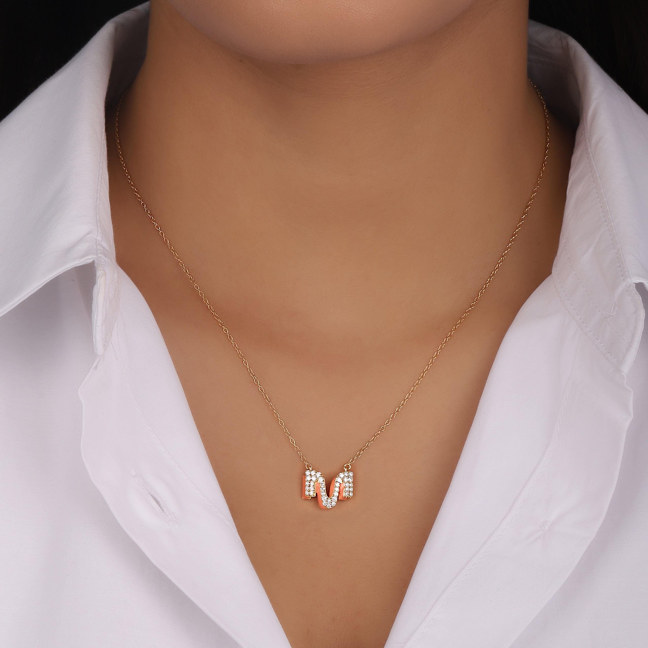 color:all, alphabet:m