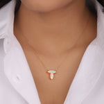 color:all, alphabet:t